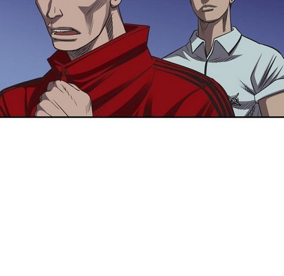 第88话71