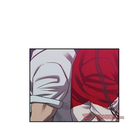 第88话72