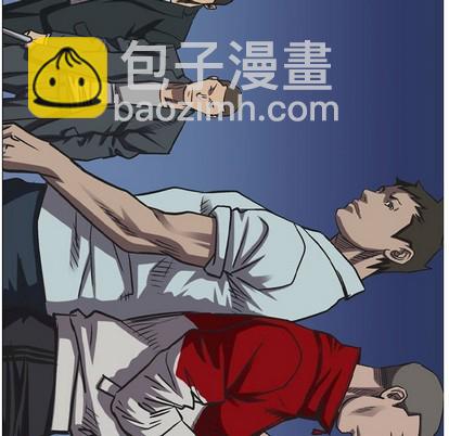 第88话74