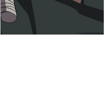 第88话76