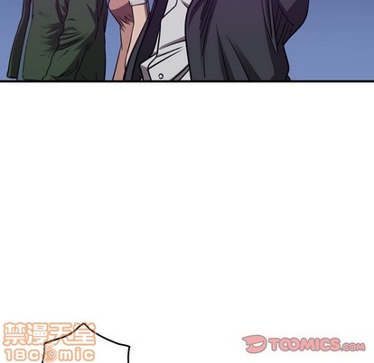 第88话78