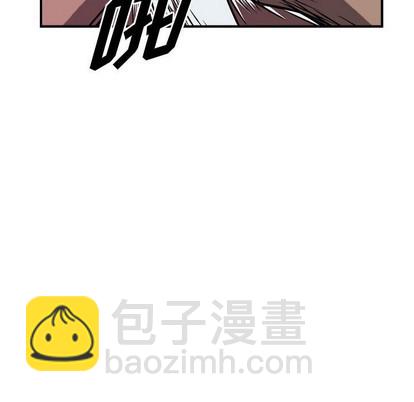 第88话80