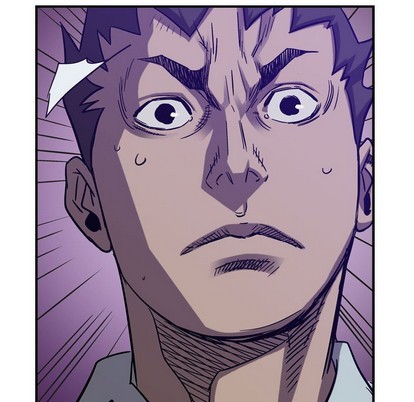 第88话81