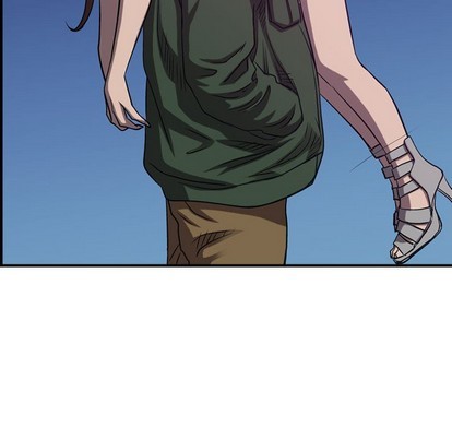 第88话85