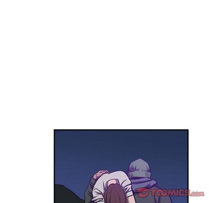 第88话90