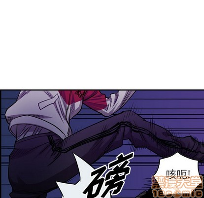 第93话107
