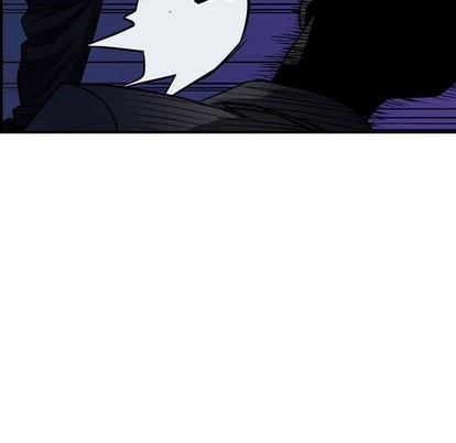 第93话108