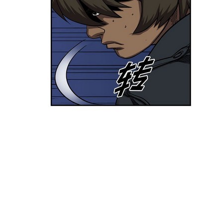 第93话30