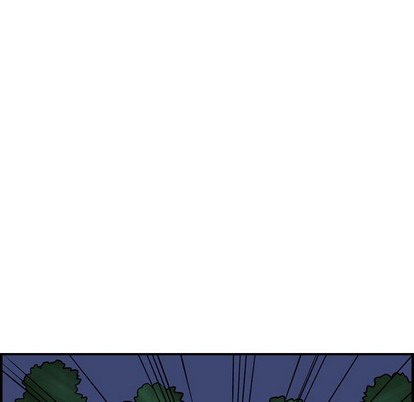 第95话64