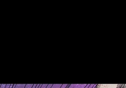 第99话0
