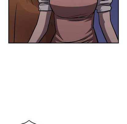 第99话101