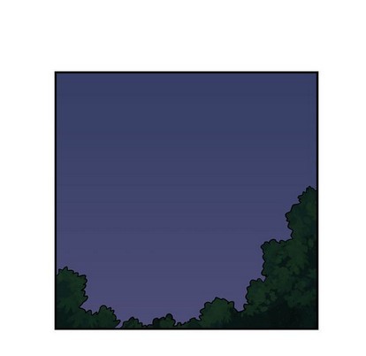 第99话120