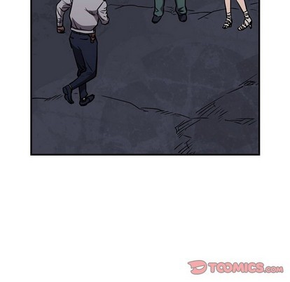 第99话124