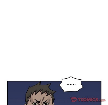 第99话20