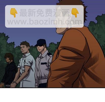 第100话16