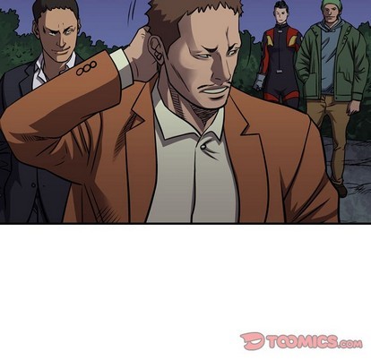 第100话32