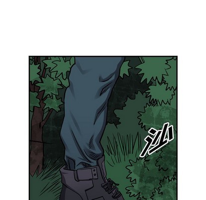 第100话57