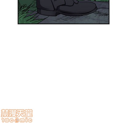 第100话58