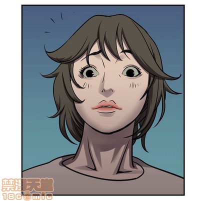 第100话73