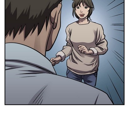 第100话77