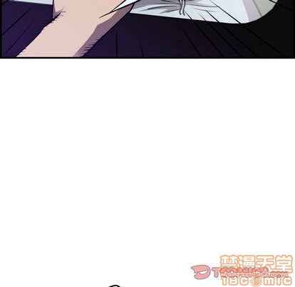 第101话14
