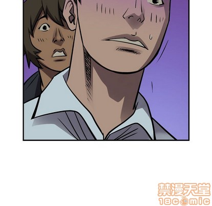 第101话39