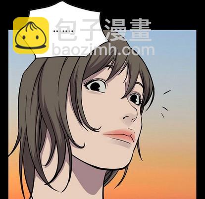 第104话10