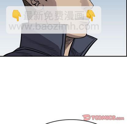 第104话102
