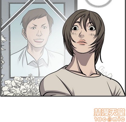 第104话39