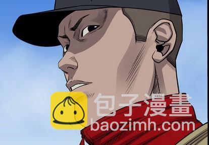 第109话1