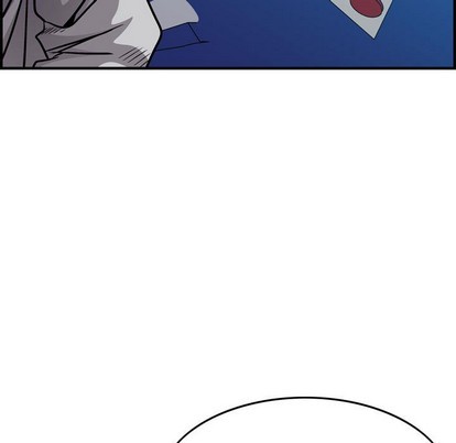 第109话10