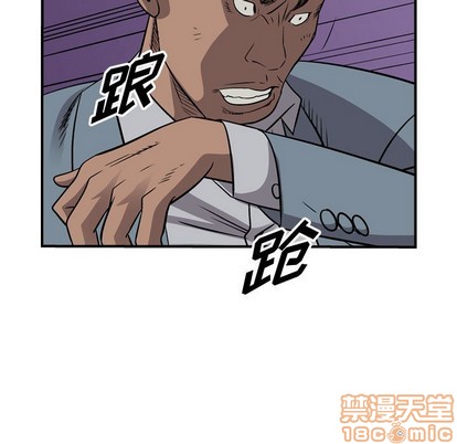 第109话107