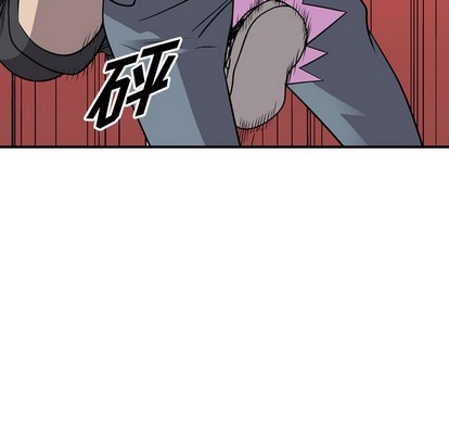 第109话109