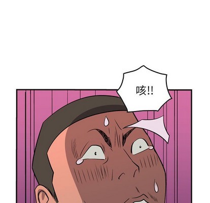 第109话110