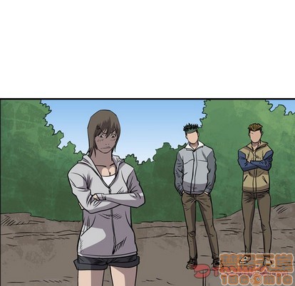 第109话112