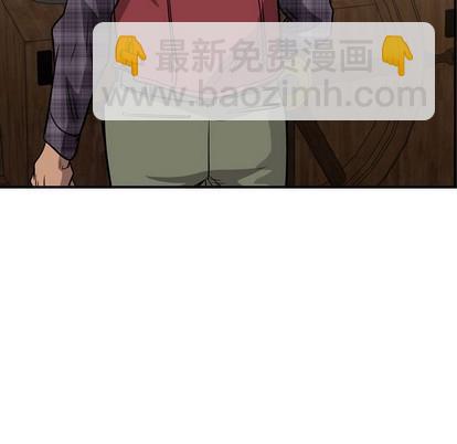 第109话12