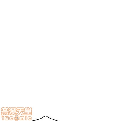 第109话127