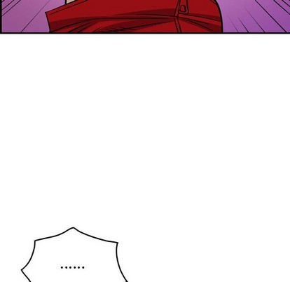 第109话129