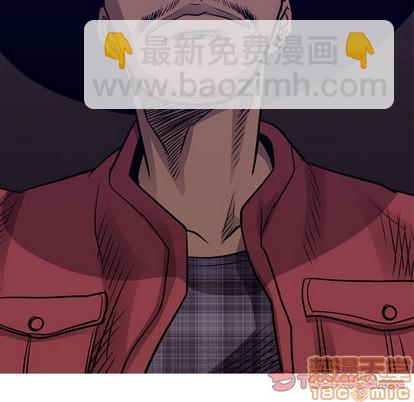 第109话14