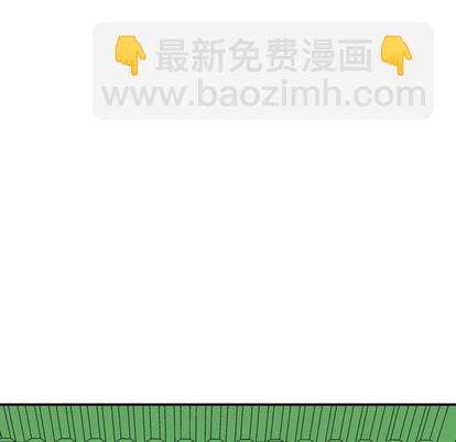 第109话18