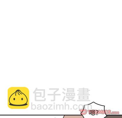 第109话20