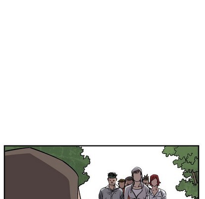第109话22