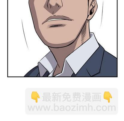 第109话25