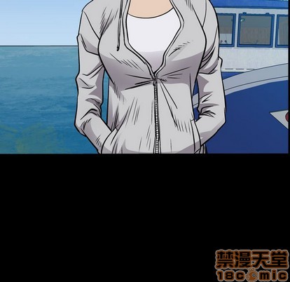 第109话4