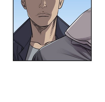 第109话42
