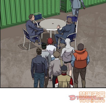 第109话44