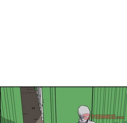 第109话54