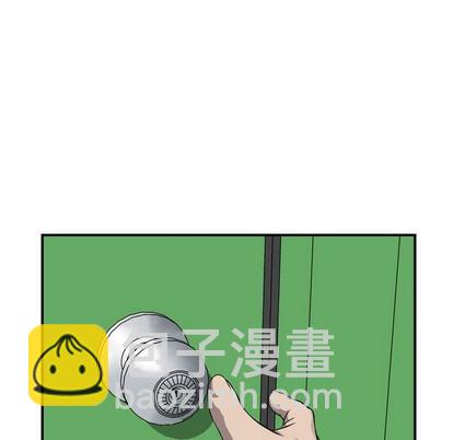 第109话56