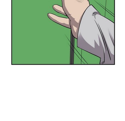 第109话57