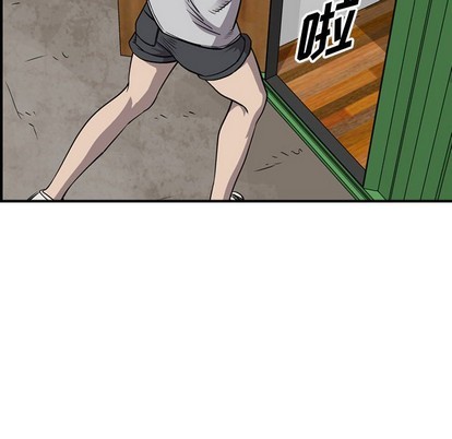第109话59